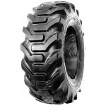 Galaxy SUPER IND LUG 26x12-12 100A2 TL – Hledejceny.cz