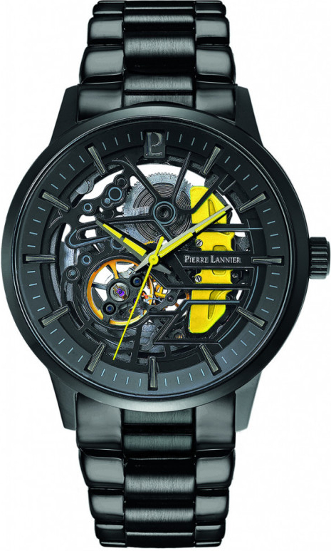 Pierre Lannier 344A449