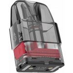 Vaporesso XROS Mesh cartridge 0,7 Ohm – Zboží Mobilmania