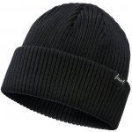 Brandit 8685 BLACK – Hledejceny.cz