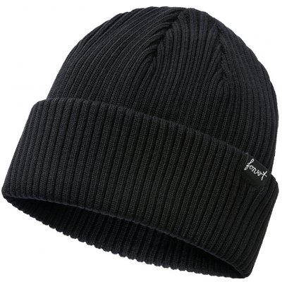 Brandit 8685 BLACK – Hledejceny.cz