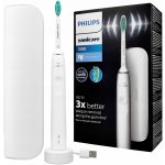 Philips Sonicare ProResults HX3673/13 – Hledejceny.cz