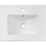 Comad DANCE UM-2050RB – Sleviste.cz