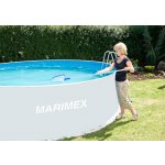 Marimex Orlando 3,66 x 0,91 m 10300018 – Zboží Dáma