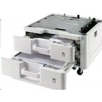 Kyocera - PF-471 Zásobník papíru – Hledejceny.cz