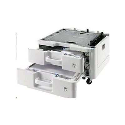 Kyocera - PF-471 Zásobník papíru – Hledejceny.cz