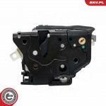 Zámek dveří ESEN SKV 16SKV942 | Zboží Auto