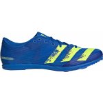 adidas distancestar w – Zboží Dáma