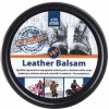 Sigal Active outdoor Leather Balsam 75 ml