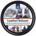 Sigal Active outdoor Leather Balsam 75 ml – Zboží Mobilmania