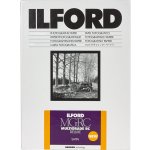 ILFORD MGRCDL.25M – Sleviste.cz