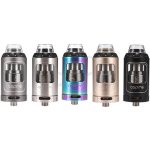 Aspire Clearomizer Athos Černý 4ml – Hledejceny.cz