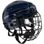 CCM Tacks 920 Combo sr – Hledejceny.cz