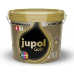 Jub Jupol Gold 15 l bílá – Zbozi.Blesk.cz