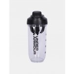 Under Armour Unisexový shaker Clarity Shaker Bottle - 700 ml Černá OSFA – Sleviste.cz