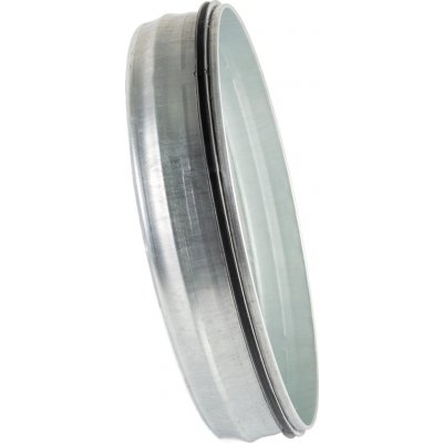 Dalap END CAP-O 160 – Hledejceny.cz