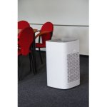Airbi Space WiFi – Zboží Živě