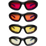 UVtech SLEEP-Ultimate 4v1 – Zboží Živě