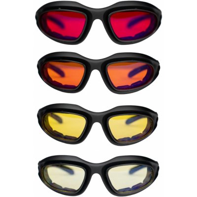 UVtech SLEEP-Ultimate 4v1 – Zboží Živě