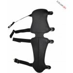 Gompy Junior Double Armguard – Zboží Dáma