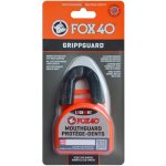 FOX 40 Grippguard SR černá – Zboží Mobilmania