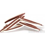 Kiddog hovězí sendvič s treskou 500 g – Zboží Dáma