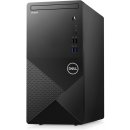 Dell Vostro 3910 WYFR0