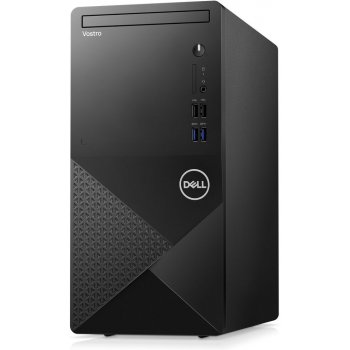 Dell Vostro 3910 WYFR0