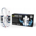 Arka MyAqua 190 filtr reverzní osmózy – Hledejceny.cz