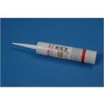Juta Jutafol Lepicí a těsnicí tmel MASTIC šedý 310 ml – Zbozi.Blesk.cz