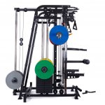 VIFITO Omega S70B – Zbozi.Blesk.cz