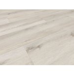 Bukoma Dub Sibiřský U-Click 2,196 m² – Hledejceny.cz