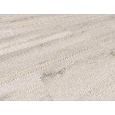 Bukoma Dub Sibiřský U-Click 2,196 m² – Hledejceny.cz