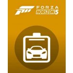 Forza Horizon 5 Car Pass – Hledejceny.cz