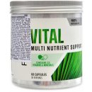 PhD Nutrition Vital 60 kapslí