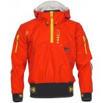 Peak UK Adventure single doprodej – Zbozi.Blesk.cz