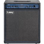 Laney RB 4 – Sleviste.cz