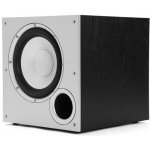 Polk Audio PSW 10E – Zboží Živě