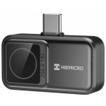 Hikmicro MINI2 V2 – Zboží Mobilmania