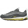 Dámské tenisky Nike Air Max 97 grey yellow