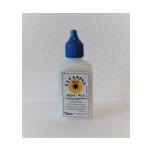 REKA PLUS čistící roztok – Zboží Mobilmania