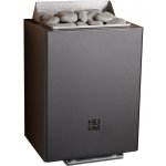 Huum Ou Core Wall 6,0 kW bílá – Zboží Dáma
