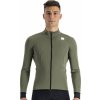 Cyklistický dres Sportful Pánský Fiandre light no rain