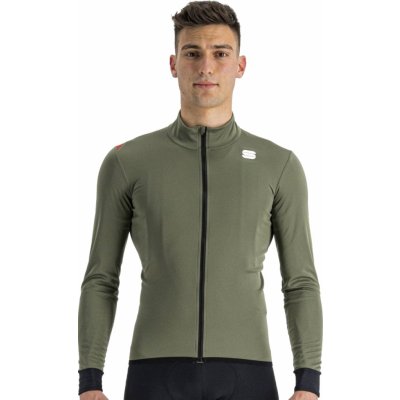 Sportful Pánský Fiandre light no rain – Zboží Mobilmania