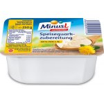 MinusL Tvaroh tučný 40% t.v.s. se sníženým obsahem laktózy 250 g – Hledejceny.cz