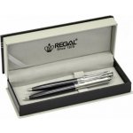 Regal 22406MB kuličkové pero a mikrotužka – Zboží Živě