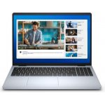 Dell 16 75V3N – Zbozi.Blesk.cz