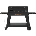 Pit Boss Onyx Edition 11199 – Hledejceny.cz