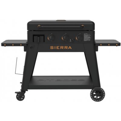 Pit Boss Onyx Edition 11199 – Hledejceny.cz