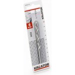 Kreator KRT010114 – Hledejceny.cz
